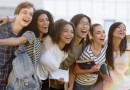 Notre top 5 des meilleurs « stop-boutons »