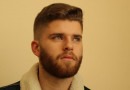 3 astuces simples et efficaces pour combler les trous dans la barbe