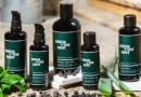 Marque GREEN + THE GENT : Avis et décryptage