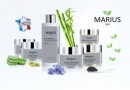 Zoom sur 3 produits phares de la marque Marius 1910