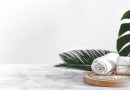Créer sa routine de soin visage, comment s’y prendre en 3 étapes ?