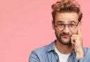 3 activités simples et ludiques pour arrêter de penser
