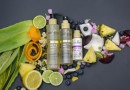Eco By Sonya Driver, la nouvelle care routine parfaite pour l’été !