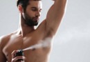 Top 5 des meilleurs déodorants pour hommes à moins de 10 €