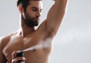 Top 5 des meilleurs déodorants pour hommes à moins de 10 €