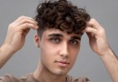 K pour Karité, l’amie des cheveux fatigués
