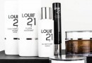 La marque de cosmétiques pour hommes Louie 21, avis et décryptage
