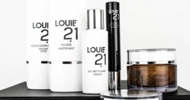 louie-21-cosmetique-homme-luxe