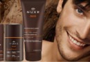 Nuxe, une marque ensoleillée idéale pour bichonner votre peau