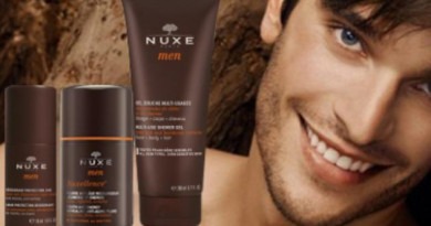 nuxe-pour-homme