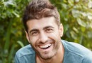 Top 6 des super skincare pour hommes à commander en ligne