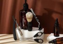 Beauté hommes : une routine soin visage complète pour moins de 30€