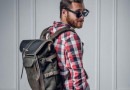 Rentrée 2023 : quel sac à dos urbain idéal pour hommes ?