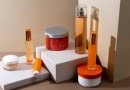 Comment lire les étiquettes des produits cosmétiques ?