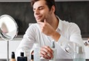 Rentrée 2023 : Nos découvertes cosmétiques coup de cœur