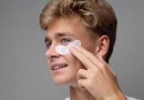 Les meilleurs soins express pour le contour des yeux