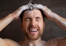 7 shampoings pour cheveux sensibles à utiliser les yeux fermés