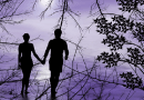 En couple, comment gérer sa jalousie ?