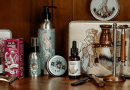 Cosmétiques homme : Ça va barber, on en dit quoi ?