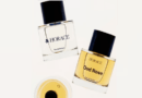 Les parfums Horace, un bon plan pour la fête des pères ? Les parfums Horace, un bon plan pour la fête des pères ?