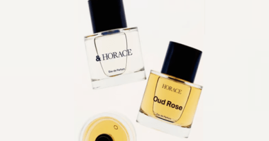 Les parfums Horace, un bon plan pour la fête des pères ? Les parfums Horace, un bon plan pour la fête des pères ?