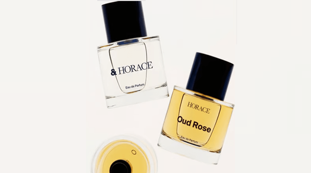 Les parfums Horace, un bon plan pour la fête des pères ? Les parfums Horace, un bon plan pour la fête des pères ?