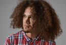 Les soins cheveux bouclés de chez Horace Les soins cheveux bouclés de chez Horace