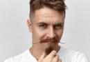 Les meilleurs soins pour entretenir votre moustache