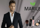 Trois pépites à découvrir chez Marius1910