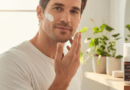 Les meilleurs soins hommes de la marque Florame, présentation et avis