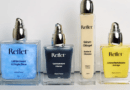La marque Reflet pour hommes, présentation et avis
