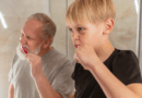 Les 3 meilleurs soins dentaires pour hommes Les 3 meilleurs soins dentaires pour hommes