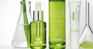 Notre sélection chez Huygens