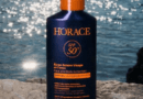 Les solaires de la marque Horace Les solaires de la marque Horace
