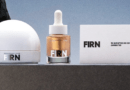 Firn, la nouvelle maison de soin qui réveille la régénération cellulaire