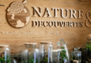 5 bons plans cadeaux chez Nature & Découvertes pour la fête des pères