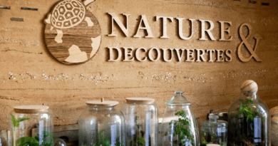 5 bons plans cadeaux chez Nature & Découvertes pour la fête des pères