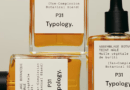 Notre coup de cœur pour le Duo Teint Hâlé Naturel de Typology Notre coup de cœur pour le Duo Teint Hâlé Naturel de Typology