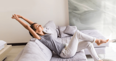 Les 2 appareils vraiment rafraîchissants pour appartements sans clim Les 2 appareils vraiment rafraîchissants pour appartements sans clim
