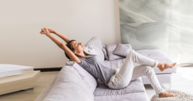 Les 2 appareils vraiment rafraîchissants pour appartements sans clim Les 2 appareils vraiment rafraîchissants pour appartements sans clim
