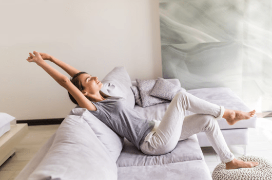 Les 2 appareils vraiment rafraîchissants pour appartements sans clim Les 2 appareils vraiment rafraîchissants pour appartements sans clim