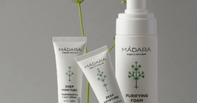 Les deux nouveautés Madara à tester, avis à l’appui